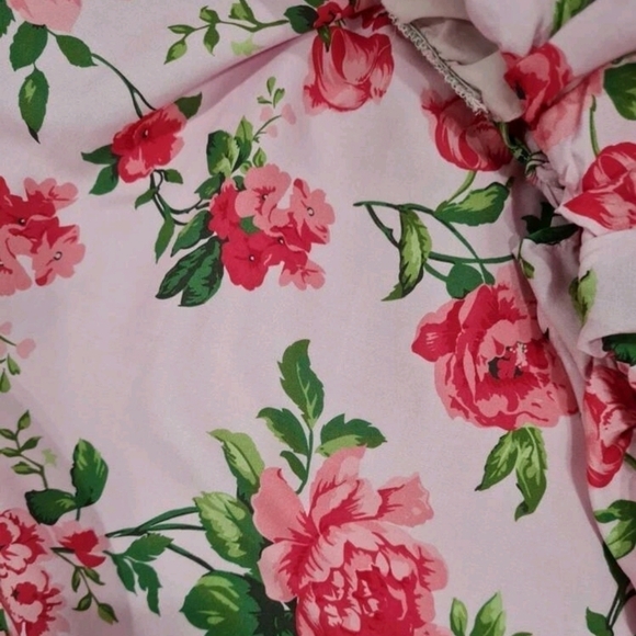 DONATING - Picture 8 of 11